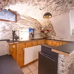 Le Du Villard Saint-André